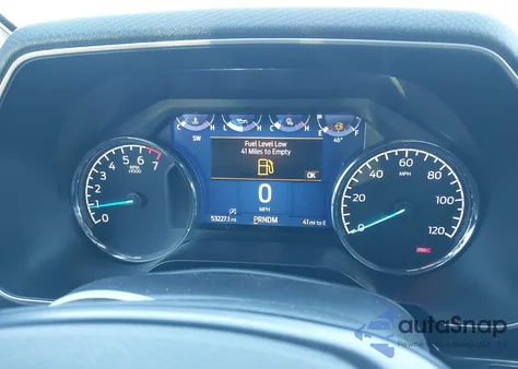 2021 Ford F-150 Xlt z USA, uszkodzony, nr VIN 1FTEW1EP1MFA07073